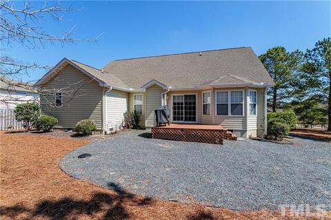 23 Beryl Cir, Pinehurst, NC 28374 photo 27