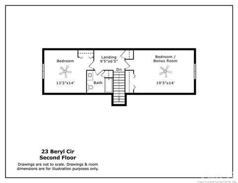 23 Beryl Cir, Pinehurst, NC 28374 photo 29