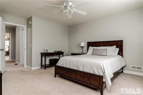 23 Beryl Cir, Pinehurst, NC 28374 photo 23