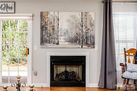23 Beryl Cir, Pinehurst, NC 28374 photo 9
