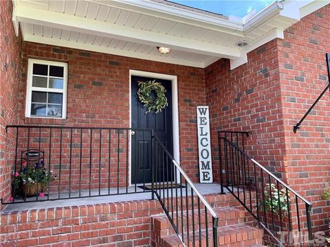 23 Beryl Cir, Pinehurst, NC 28374 photo 4
