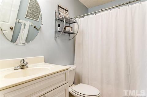 23 Beryl Cir, Pinehurst, NC 28374 photo 21