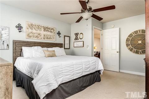 23 Beryl Cir, Pinehurst, NC 28374 photo 14