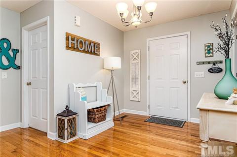 23 Beryl Cir, Pinehurst, NC 28374 photo 6