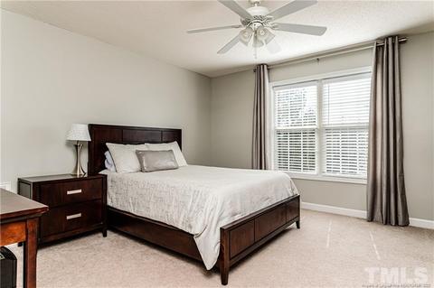 23 Beryl Cir, Pinehurst, NC 28374 photo 24