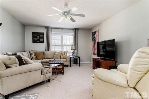 23 Beryl Cir, Pinehurst, NC 28374 photo 22