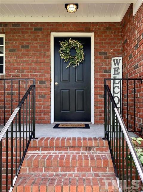 23 Beryl Cir, Pinehurst, NC 28374 photo 5