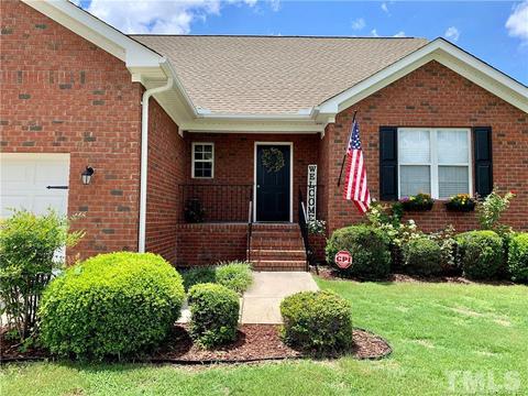 23 Beryl Cir, Pinehurst, NC 28374 photo 2