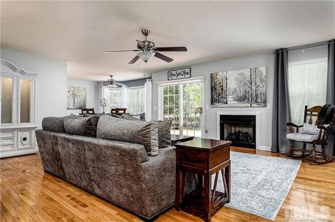23 Beryl Cir, Pinehurst, NC 28374 photo 7