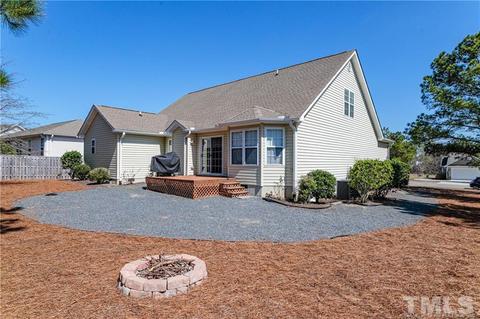 23 Beryl Cir, Pinehurst, NC 28374 photo 26