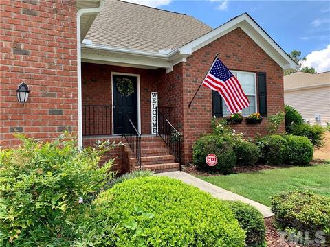 23 Beryl Cir, Pinehurst, NC 28374 photo 3