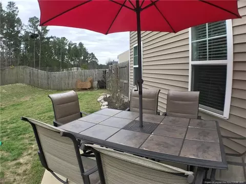 295 Crane Way, Bunnlevel, NC 28323 photo 43