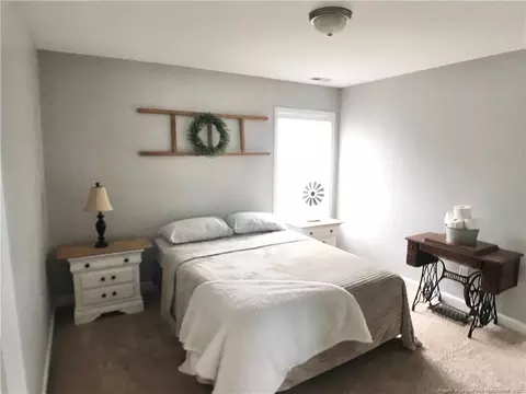295 Crane Way, Bunnlevel, NC 28323 photo 41