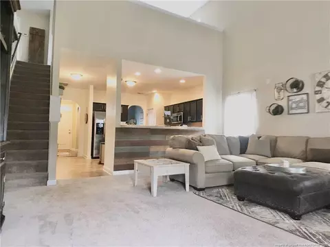 295 Crane Way, Bunnlevel, NC 28323 photo 20