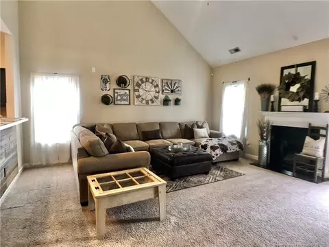 295 Crane Way, Bunnlevel, NC 28323 photo 18
