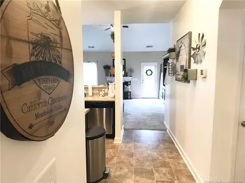 295 Crane Way, Bunnlevel, NC 28323 photo 3
