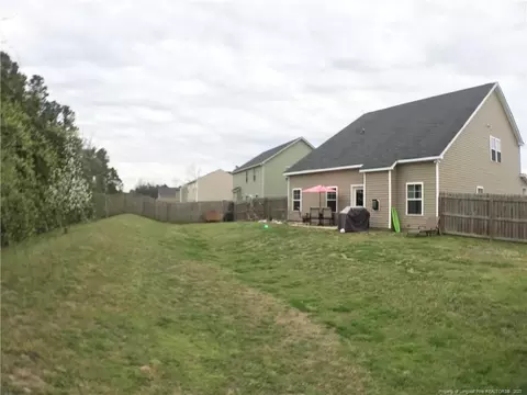 295 Crane Way, Bunnlevel, NC 28323 photo 44