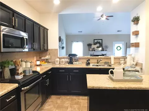 295 Crane Way, Bunnlevel, NC 28323 photo 10