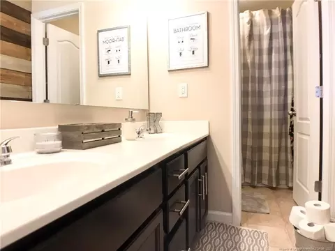 295 Crane Way, Bunnlevel, NC 28323 photo 28