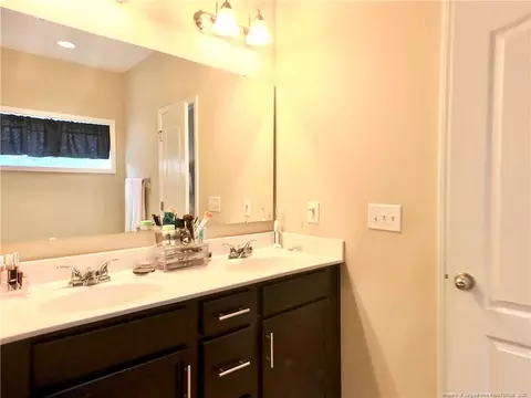 295 Crane Way, Bunnlevel, NC 28323 photo 29