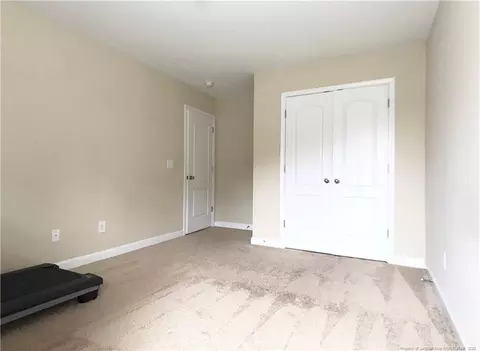 295 Crane Way, Bunnlevel, NC 28323 photo 39