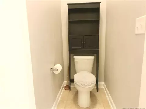 295 Crane Way, Bunnlevel, NC 28323 photo 32
