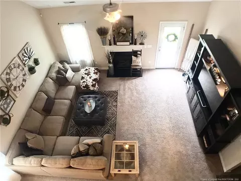 295 Crane Way, Bunnlevel, NC 28323 photo 21