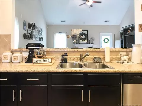 295 Crane Way, Bunnlevel, NC 28323 photo 14