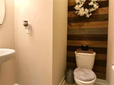 295 Crane Way, Bunnlevel, NC 28323 photo 23
