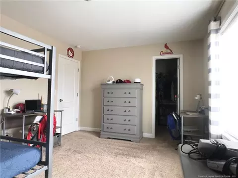 295 Crane Way, Bunnlevel, NC 28323 photo 33