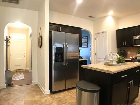 295 Crane Way, Bunnlevel, NC 28323 photo 12