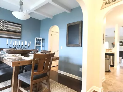 295 Crane Way, Bunnlevel, NC 28323 photo 5
