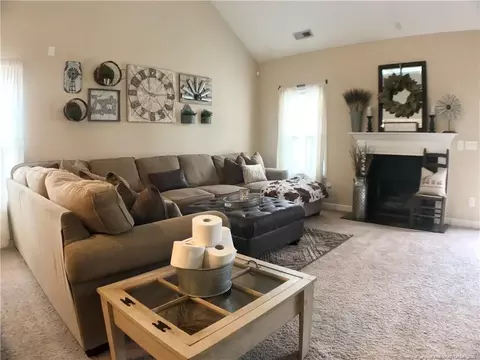 295 Crane Way, Bunnlevel, NC 28323 photo 19