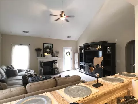 295 Crane Way, Bunnlevel, NC 28323 photo 9