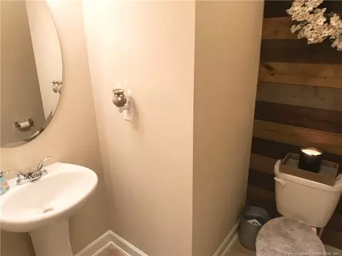 295 Crane Way, Bunnlevel, NC 28323 photo 22