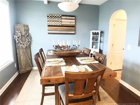 295 Crane Way, Bunnlevel, NC 28323 photo 6