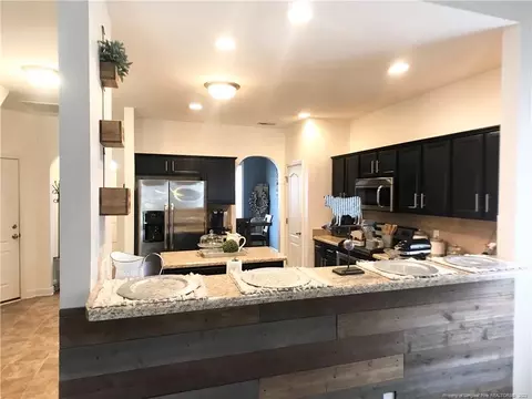 295 Crane Way, Bunnlevel, NC 28323 photo 8