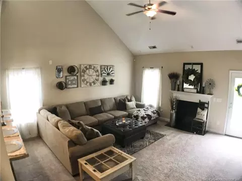 295 Crane Way, Bunnlevel, NC 28323 photo 15