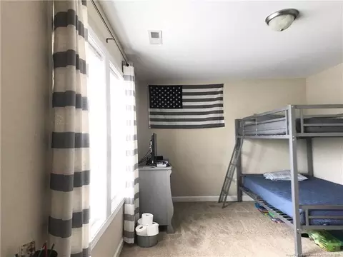 295 Crane Way, Bunnlevel, NC 28323 photo 35