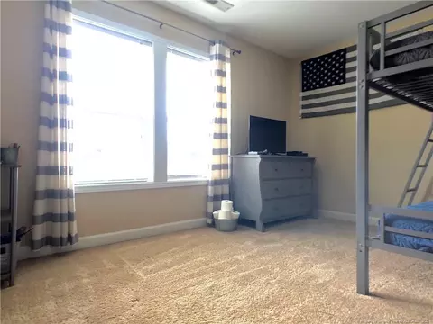 295 Crane Way, Bunnlevel, NC 28323 photo 34