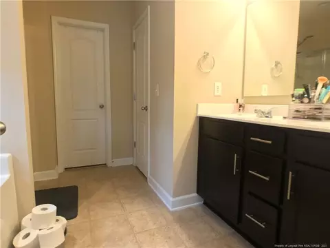 295 Crane Way, Bunnlevel, NC 28323 photo 30