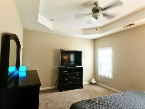 295 Crane Way, Bunnlevel, NC 28323 photo 26