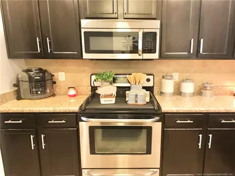 295 Crane Way, Bunnlevel, NC 28323 photo 13