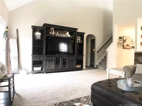 295 Crane Way, Bunnlevel, NC 28323 photo 16