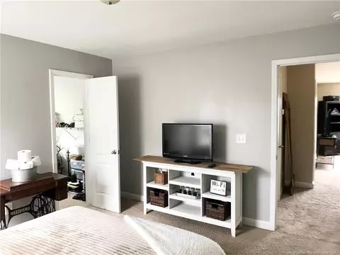 295 Crane Way, Bunnlevel, NC 28323 photo 40