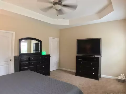 295 Crane Way, Bunnlevel, NC 28323 photo 27