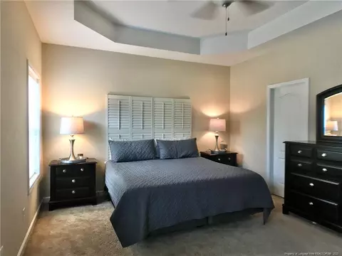 295 Crane Way, Bunnlevel, NC 28323 photo 24