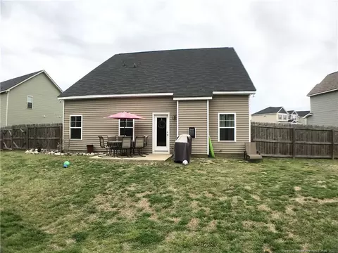 295 Crane Way, Bunnlevel, NC 28323 photo 45