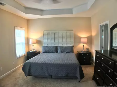 295 Crane Way, Bunnlevel, NC 28323 photo 25