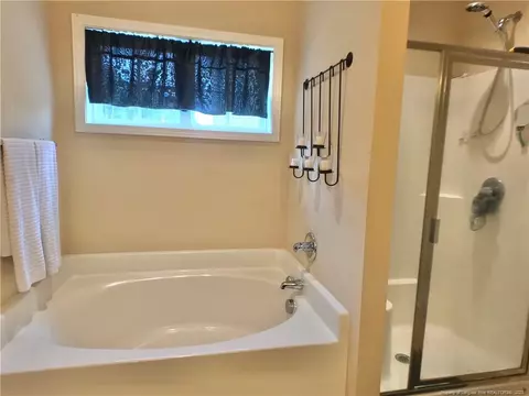295 Crane Way, Bunnlevel, NC 28323 photo 31